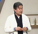 박현도 교수가 전하는 이스라엘과 하마스 전쟁(ft. 김결희 의사ㆍ김영미 PD)(벌거벗은 세계사)