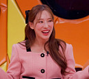 '강심장VS' 이나연 아나운서, 나이 1세 차이 '희두'와 '환승연애' 출연 못할 뻔한 사연 공개