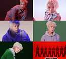8TURN(에잇턴), 1월 9일 컴백…2024年 달굴 업그레이드 비주얼 '기대 UP'