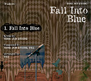 용준형, 신곡 'Fall Into Blue' 트랙리스트 공개…영어 버전 수록 '눈길'