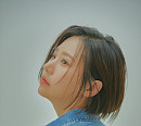 송하예, '열녀박씨 계약결혼뎐' OST 참여…드라마 여운 잇는다
