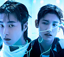 동방신기, ‘20&2’ 티저 이미지 속 깊은 카리스마 '궁금증 UP'