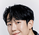 정해인, ‘엄마친구아들’ 캐스팅…첫 로맨틱 코미디 도전