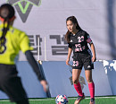 '골 때리는 그녀들(골때녀)' 탑걸 김가영ㆍ소유미ㆍ김설희ㆍ키썸, 원더우먼 꺾고 첫 슈퍼리그 진출 정조준