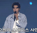 임영웅, 유튜브에 '영웅시대' 감동 사연 공개…'히어로' 덕분에 암 조기발견→둘째 임신