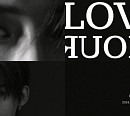 '1월 컴백' 온리원오브, 'Things I Can't Say LOve' 티저 공개