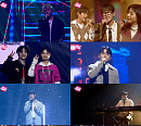 '브이에스’ 김영석 VS 박종민 VS 홍승민, 세미파이널 결과는?