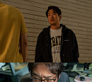 '리바운드'ㆍ'마스크걸' 안재홍, 2024년엔 'LTNS'ㆍ'닭강정' 활약 예고