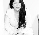 이지영, 버즈 '겁쟁이' 리메이크…또 다른 감동 예고