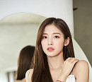오마이걸 아린, 노숙위기청년 위해 3000만 원 기부…아름다운재단 누적 기부금 1억