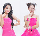 '미스트롯 3' 김소연ㆍ오유진, '트로트 가수 오디션' 경력자들의 재도전