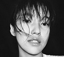 민수, 새 싱글 '100번째 같은 말' 발매…헤어진 연인들 위한 공감+위로