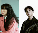 선우정아, 18일 싱글 '포옹' 발매…멜로망스 김민석 지원사격