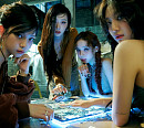 에스파, ‘Drama’(드라마), ‘Jingle Bell Rock(징글 벨 록)’ 스페드 업 버전 발매