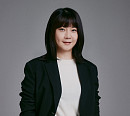 스타쉽 서현주 프로듀서, '대한민국 콘텐츠 대상' 문체부 장관상→베스트 프로듀서 2년 연속 수상