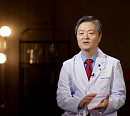 '명의' 박영욱ㆍ주인수 교수가 전하는 다양한 발 통증의 원인 및 치료법