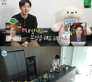 '나혼자산다' 이창섭, 수원 집 공개→실용음악학원 수업 일상까지 "초심 생각하게 돼"