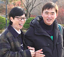 배우 김석훈 나이 동갑 유재석과 재회…유튜브 나의 쓰레기 아저씨의 하루(놀면 뭐하니)