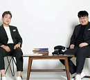 투빅, '레시피 프로젝트' 가창자 합류…'그대, 그대, 그대' 발매