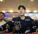 '미운 우리 새끼(미우새)' 김준호, 임영웅 콘서트 티켓팅 도전…홍진호ㆍ김종민ㆍ장동민 용병 출격