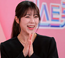 TV조선 편성표, '미스트롯3' 첫방송 전 미리보기 방송…72인 참가자 매력 해부