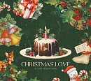 에이스(A.C.E), 신곡 'Christmas Love' 발매…따뜻한 겨울 감성