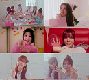 첫사랑(CSR), 팬덤 탄생 1주년 기념 'HBD To You' 발매…매일 생일 같은 감동