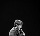 엠씨더맥스 이수, ‘기행문’ 2023 전국 투어 성료…2024년 일산‧청주‧춘천 방문 예고