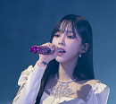 헤이즈, 풍성한 세트리스트+게스트 라인업…역대급 콘서트 성료
