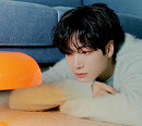 김종현, 'Brilliant Seasons' 콘셉트 포토 속 반전 무드 '기대 UP'