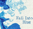 용준형, 신곡 'Fall Into Blue' 韓·英 버전 발매
