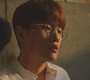 전상근, 영화 '말하고 싶은 비밀' OST 가창 참여 '몰입도 UP'