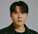 서진원, 드라마 '모래에도 꽃이 핀다' 캐스팅…광수대 경장 변신