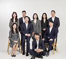 법무법인(유한) 신원, 하이브ㆍ안테나 등 법률 자문…엔터업계 특화 로펌 '주목'