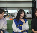 김지영, 사춘기 나이 아들과 갱년기 남편 사이 '대폭발'…유선, 남편 조련법 공개(돌싱포맨)