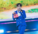 박서진ㆍ허찬미ㆍ성민지, '화밤' 출격…미스들과 '찐' 대결
