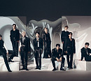 [K-POP NEWS] ZEROBASEONE、3月に日本デビューシングル 'ゆらゆら -運命の花-' をリリース予定