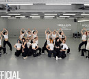 ITZY(있지), 'BORN TO BE' 뮤비 유튜브 트렌딩 월드와이드 1위 "뜨거운 인기"