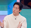 '강심장VS' 이무생, 나이 잊은 홍보 요정…'마에스트라'ㆍ'노량'ㆍ'시민덕희' 트리플 홍보