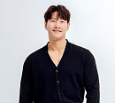 김종국, '제28회 소비자의 날' 올해의 예능 스타 부문 수상 "올해도 열띤 활약"