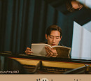 브라운아이드소울 영준 X FIL(필), '사운드트랙#2' OST 'I'll Be Waiting' 발매