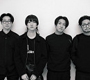 실리카겔, 정규 2집 '파워 앙드레 99' 발매…한계 없는 새로운 도전