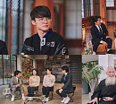 '페이커' 이상혁ㆍ나이 19세 예비 은행원ㆍ유의배 신부, '유퀴즈' 크리스마스 특집 출연