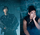 ‘26일 컴백’ 동방신기, 신곡 ‘Rebel’ 티저 이미지 속 강렬 카리스마 '궁금증 UP'