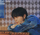 용준형, 윈터송도 호평…'Fall Into Blue'로 글로벌 차트 순항 시작