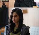 '미끼' 백진희, 빙상계 부조리 피해자 열연…현실 공감→먹먹한 울림