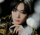 김종현, 'Brilliant Seasons' 콘셉트 포토 속 다채로운 매력