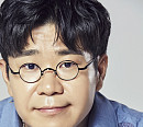 조영수 X 이규형, 뮤직 프로듀싱 팀 결성…첫 가창자 누구?