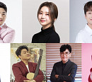 라이즈→이찬원까지…‘셰어링 앤 투게더 콘서트’ 대세 가수 총출동