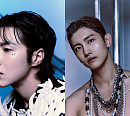 동방신기, 26일 컴백 라이브 진행…글로벌 팬들과 활발한 소통 예고